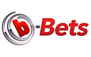 b-Bets casino
