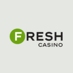 fresh-casino-logo