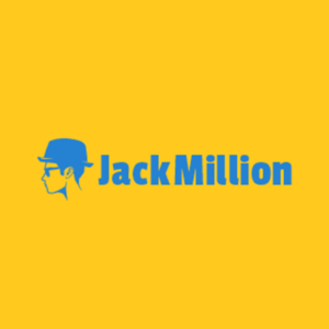 jackmillion-casino-logo