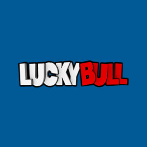 luckybull logo