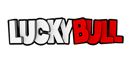 Luckybull casino