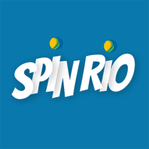 spin-rio-casino logo
