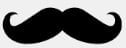 Bigote