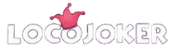 logo Locojoker