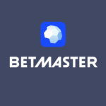 BetMaster casino logo