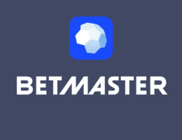 BetMaster casino