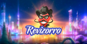Revizorro casinos