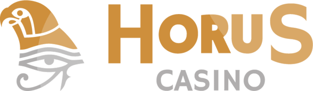 Horus casino
