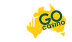 fairgo casino logo
