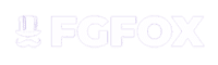Fgfox casino logo