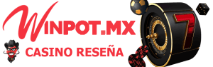 CASINO RESEÑA WINPOT