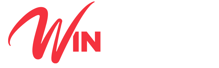 winpot logo nuevo