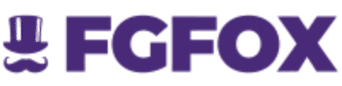 fgfox_casino_logo