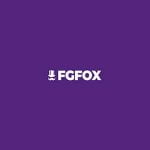 Fffox casino logo