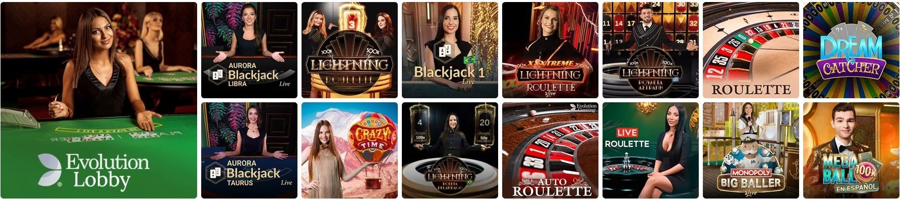 20bet casinos en vivo