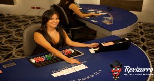 casino-baccarat-revizorro