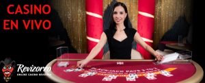 Heard Of The nuevos casinos online Effect? Here It Is