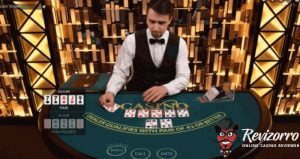 poker-en-vivo revizorro