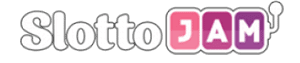 Slottojam casino logo