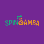 spinsamba-casino-logo
