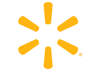 Walmart