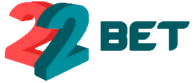 22bet-logo-2