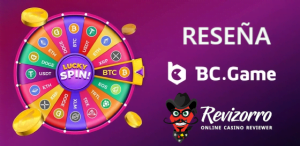 bc-game-casino revizorro casinos