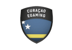 curacao-egaming-casino