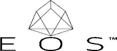 Eos