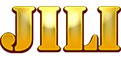 Jili