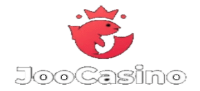 joo-casino-logo