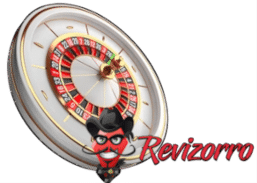 luxury-casino-roulette