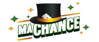 MaChance-logo