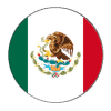 mexico flag