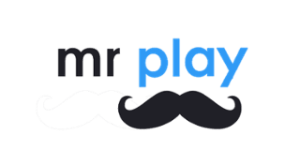 mr-play logo