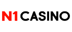 n1_casino_logo