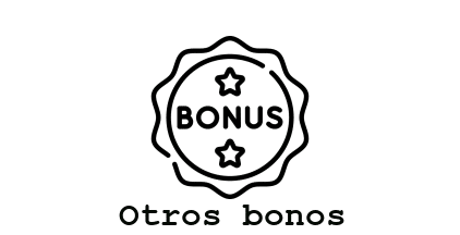 ostros bonos