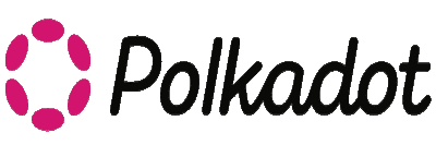 Polkadot