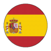 spain flag