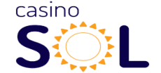 sol- casino-logo