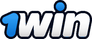 1win_casino-logo-revizorro