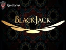 Blackjack – Wazdan