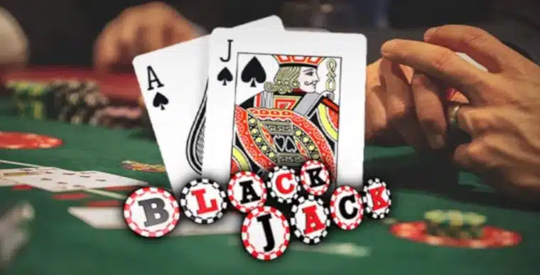 El futuro del blackjack en línea: una mirada profunda a las innovaciones de vanguardia y las predicciones para 2023