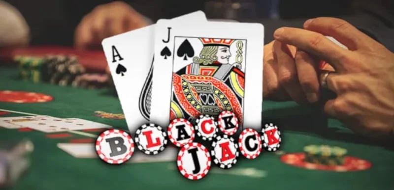 Innovaciones tecnológicas en el blackjack en línea