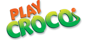 PlayCroco-logo-revizorro casinos