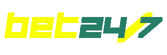 Bet24-7_logo png