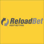 ReloadBet_revizorro casinos