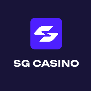 sg-casino-logo