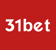 31Bet casino