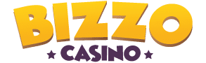 Bizzo casino logo revizorro casinos